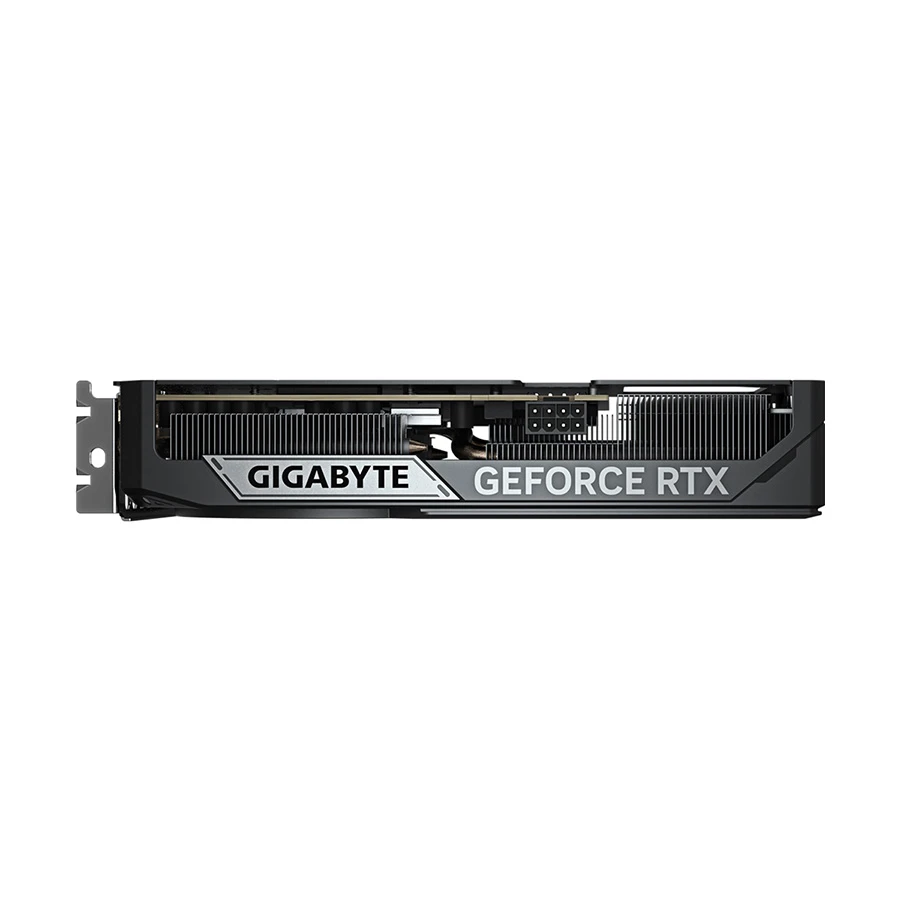 Gigabyte GeForce RTX 5060 Ti WINDFORCE MAX 16G Graphics Card Price in BD
