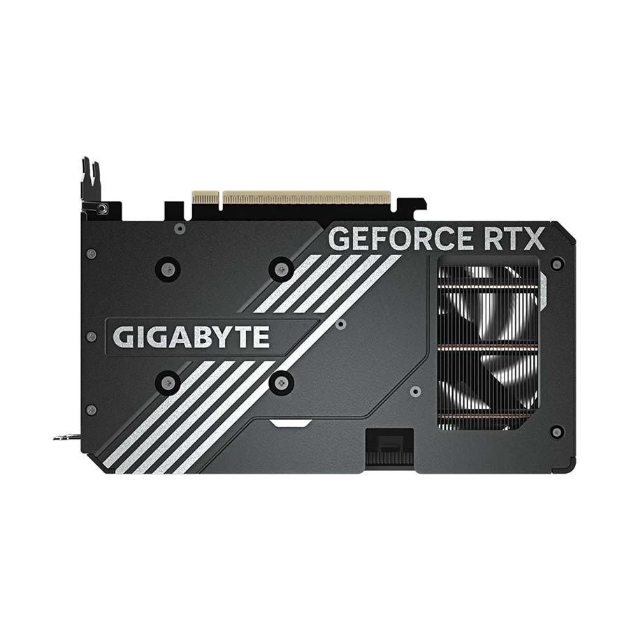 Gigabyte GeForce RTX 5060 Ti WINDFORCE MAX 16G Graphics Card specifications