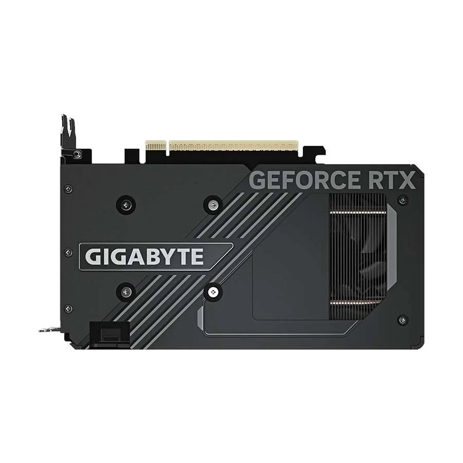 Gigabyte GeForce RTX 5060 Ti WINDFORCE MAX 8G Graphics Card Price in BD