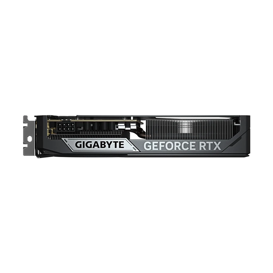 Gigabyte GeForce RTX 5060 Ti WINDFORCE OC 16G Graphics Card Price in BD