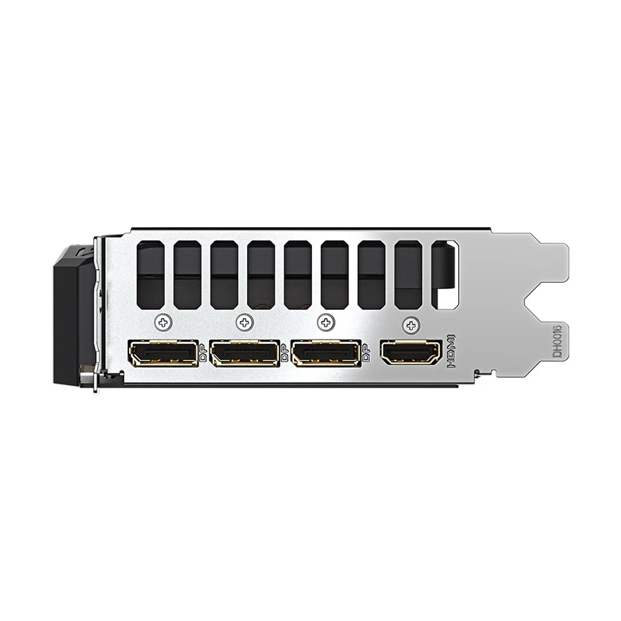 Gigabyte GeForce RTX 5060 Ti WINDFORCE OC 16G Graphics Card Best Price