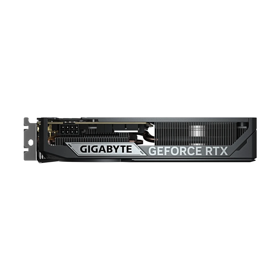 Gigabyte GeForce RTX 5060 WINDFORCE 8G Graphics Card Price in BD