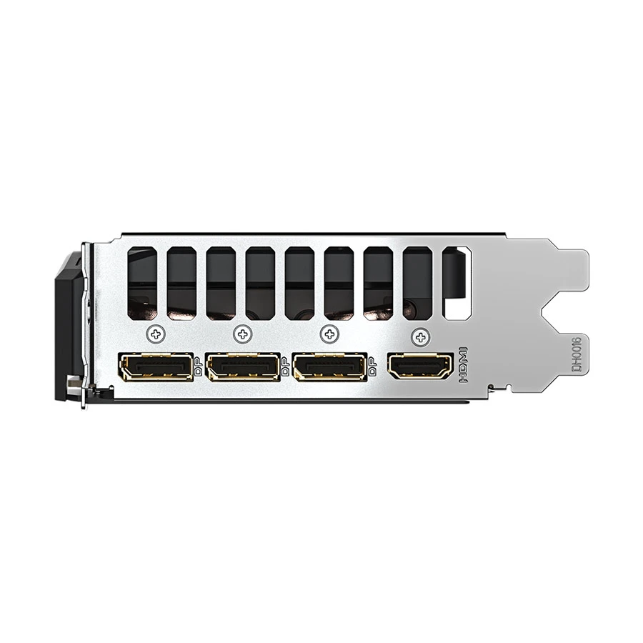 Gigabyte GeForce RTX 5060 WINDFORCE 8G Graphics Card Best Price