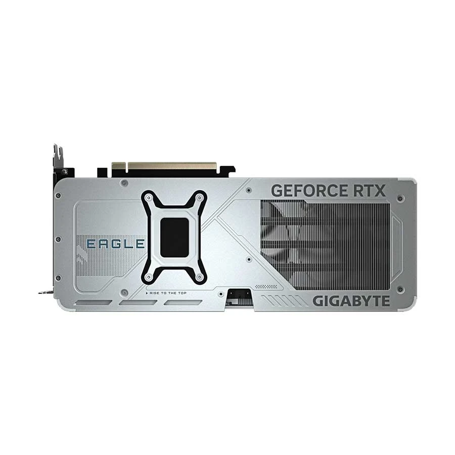 Gigabyte GeForce RTX 5070 EAGLE OC ICE SFF 12G Graphics Card Best Price