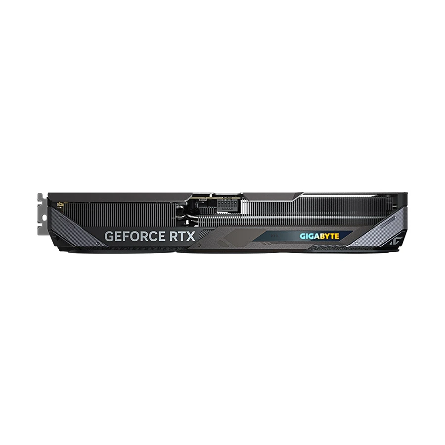Gigabyte GeForce RTX 5070 GAMING OC 12G Graphics Card Price in BD