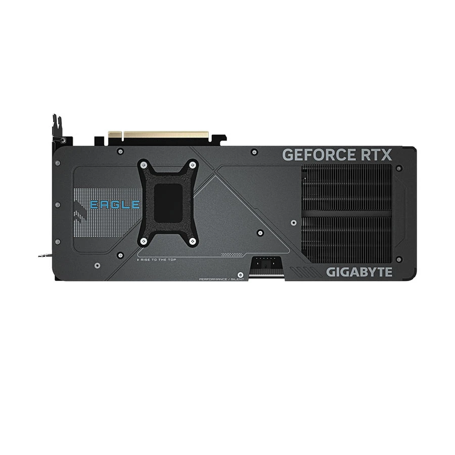 Gigabyte GeForce RTX 5070 Ti EAGLE OC SFF 16G Graphics Card Price in BD