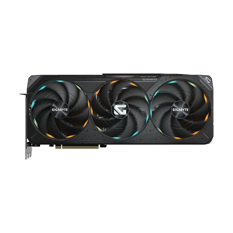 Gigabyte GeForce RTX 5070 Ti GAMING OC 16G Graphics Card