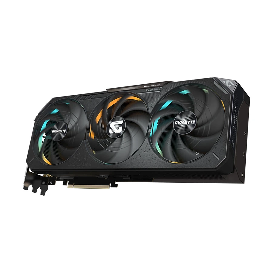 Gigabyte GeForce RTX 5070 Ti GAMING OC 16G Graphics Card Price in Bangladesh