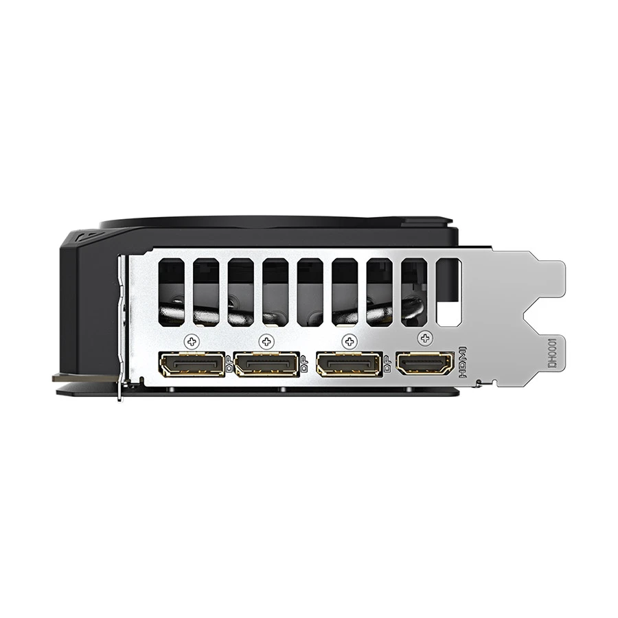 Gigabyte GeForce RTX 5070 Ti WINDFORCE SFF 16G Graphics Card Price in BD