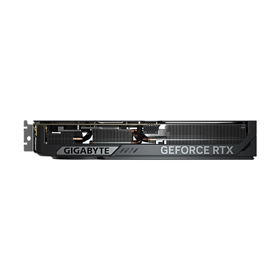 Gigabyte GeForce RTX 5070 WINDFORCE OC SFF 12G Graphics Card Price in BD
