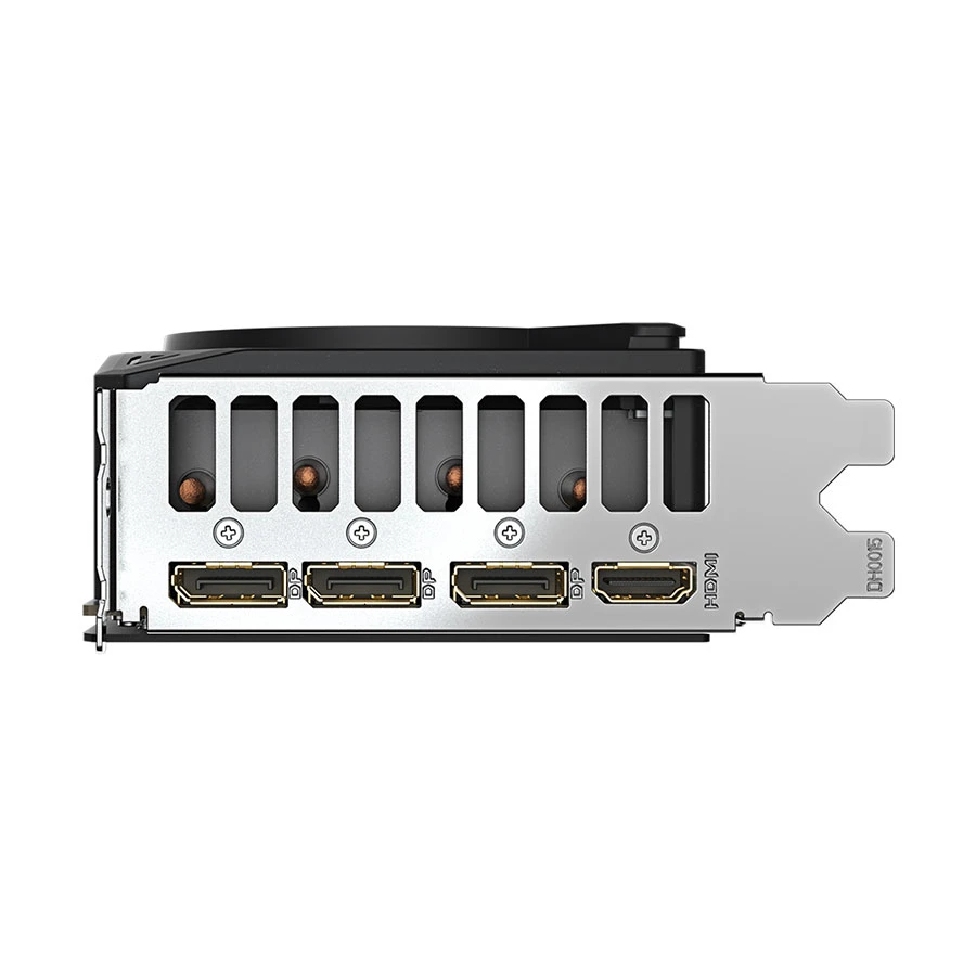Gigabyte GeForce RTX 5070 WINDFORCE OC SFF 12G Graphics Card Best Price