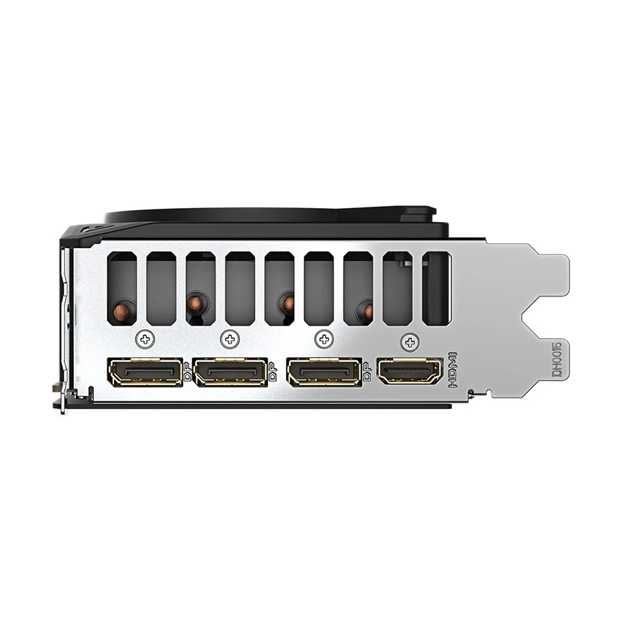 Gigabyte GeForce RTX 5070 WINDFORCE SFF 12G Graphics Card Price in BD