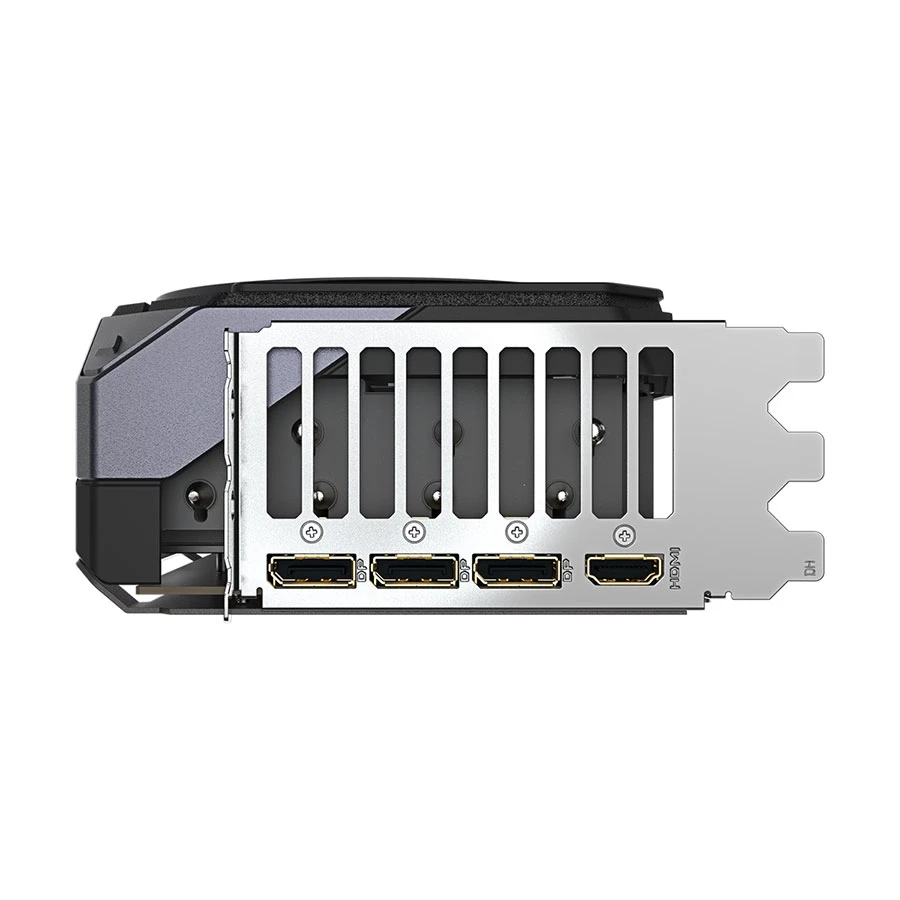 Gigabyte GeForce RTX 5080 GAMING OC 16G Graphics Card Best Price