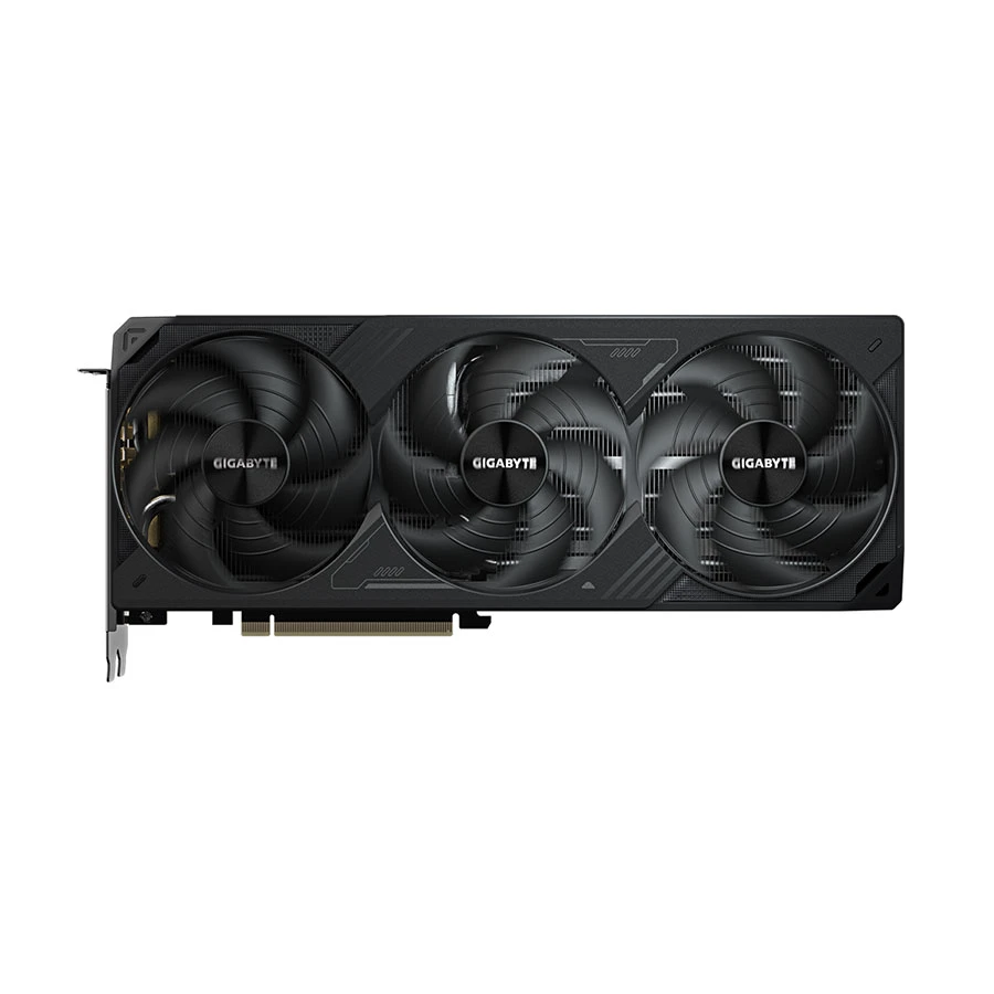 Gigabyte GeForce RTX 5080 WINDFORCE SFF 16G Graphics Card Price in Bangladesh