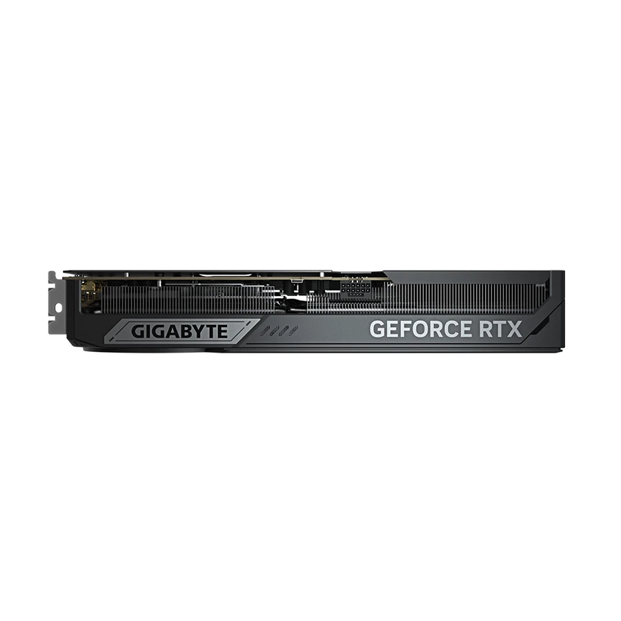 Gigabyte GeForce RTX 5080 WINDFORCE SFF 16G Graphics Card Price in BD