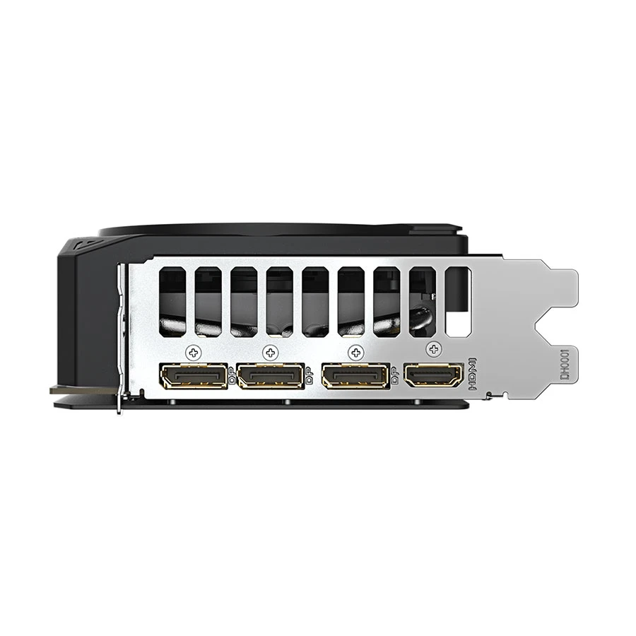 Gigabyte GeForce RTX 5080 WINDFORCE SFF 16G Graphics Card Best Price