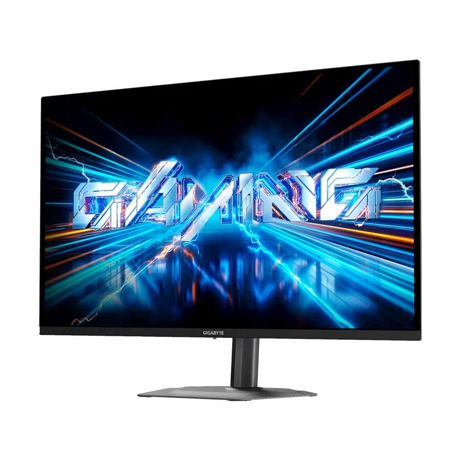 Gigabyte GO27Q24A Gigabyte in BD