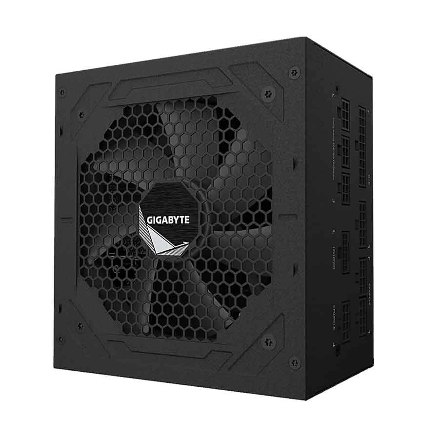 Gigabyte GP-UD1000GM PG5 Power Supply