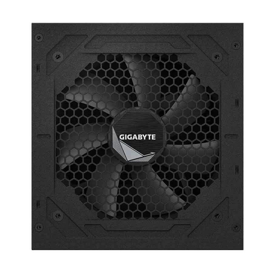 Gigabyte GP-UD1000GM PG5 Power Supply Price in Bangladesh