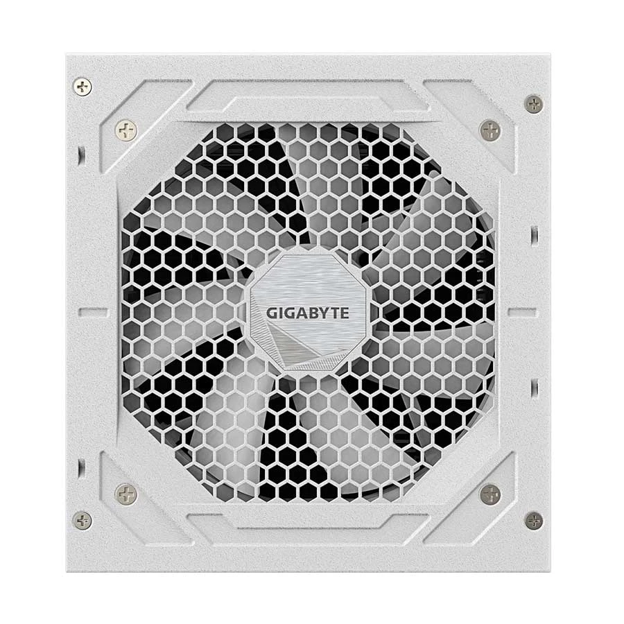 Gigabyte GP-UD1000GM PG5 ICE Power Supply