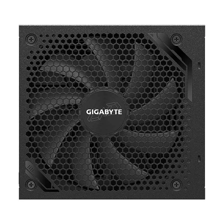 Gigabyte GP-UD1300GM PG5 Power Supply