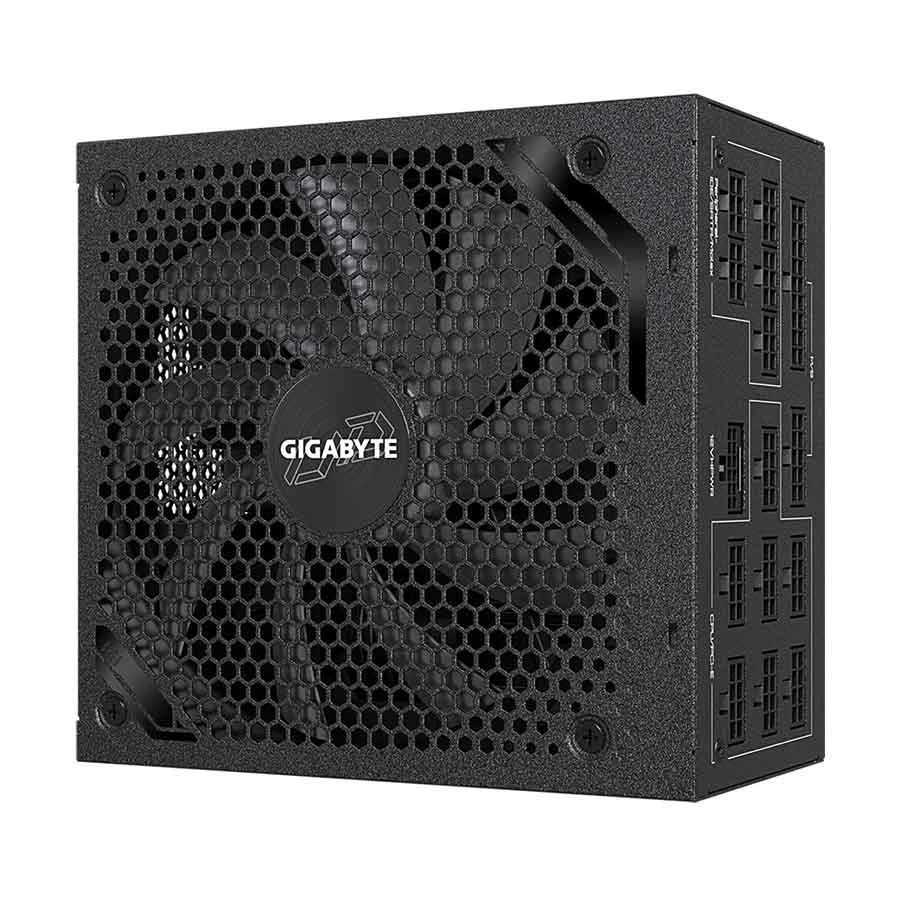 Gigabyte GP-UD1300GM PG5 Power Supply Price in Bangladesh