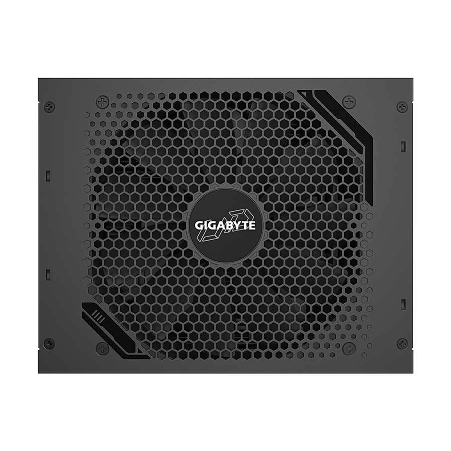 Gigabyte GP-UD1600PM PG5 Power Supply
