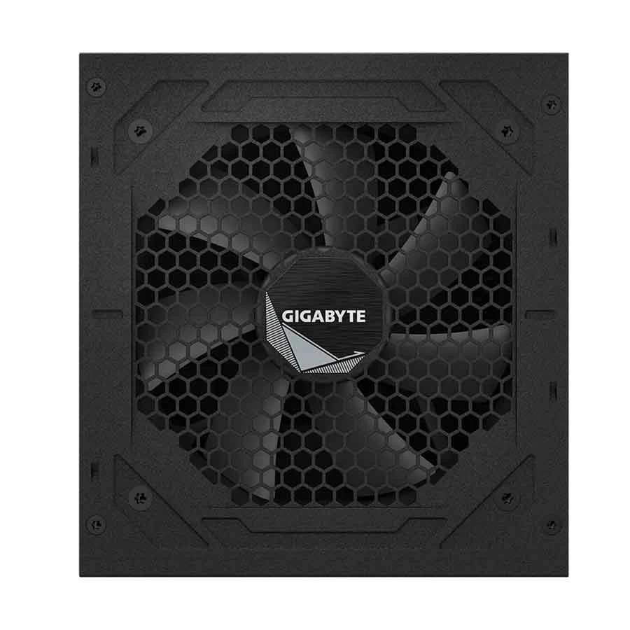 Gigabyte GP-UD750GM 750W Power Supply