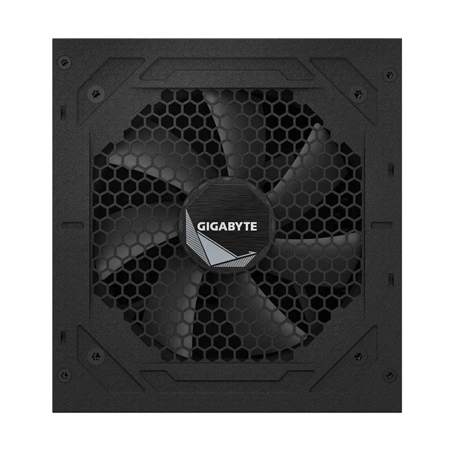 Gigabyte GP-UD750GM PG5 Power Supply