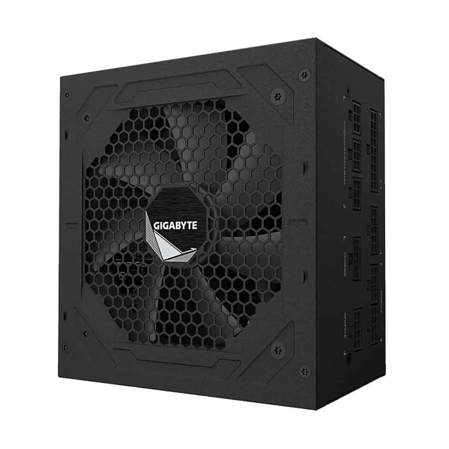 Gigabyte GP-UD850GM PG5 Power Supply Price in Bangladesh