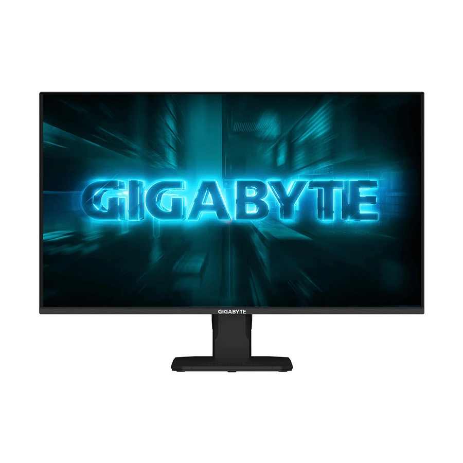 Gigabyte GS25F14 Gaming Monitor