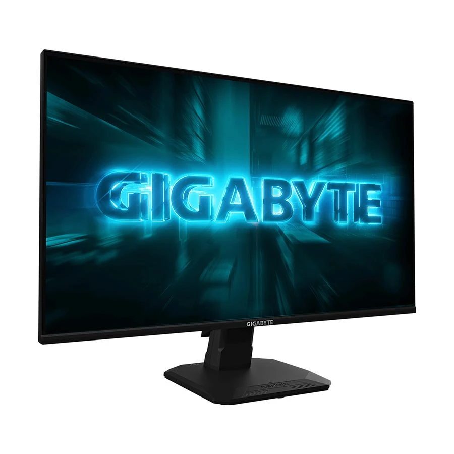Gigabyte GS25F14 Gaming Monitor Price in Bangladesh