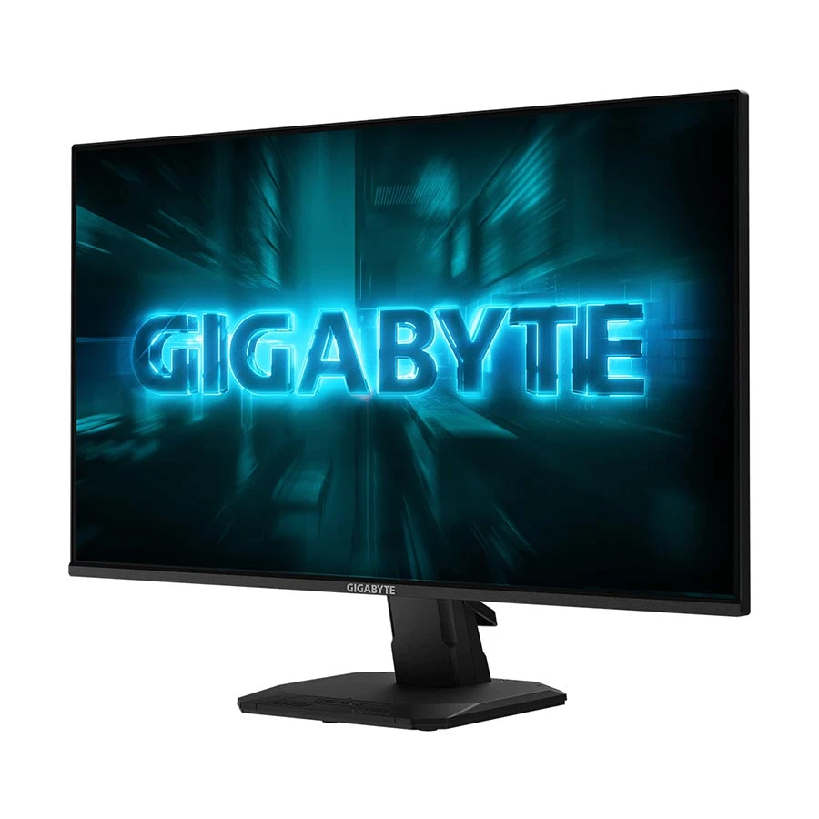 Gigabyte GS25F14 Gaming Monitor in BD