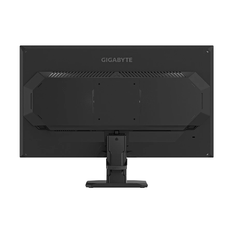 Gigabyte GS25F14 Gaming Monitor specifications