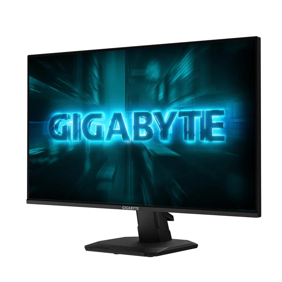 Gigabyte GS25F2A Gaming Monitor Price in Bangladesh