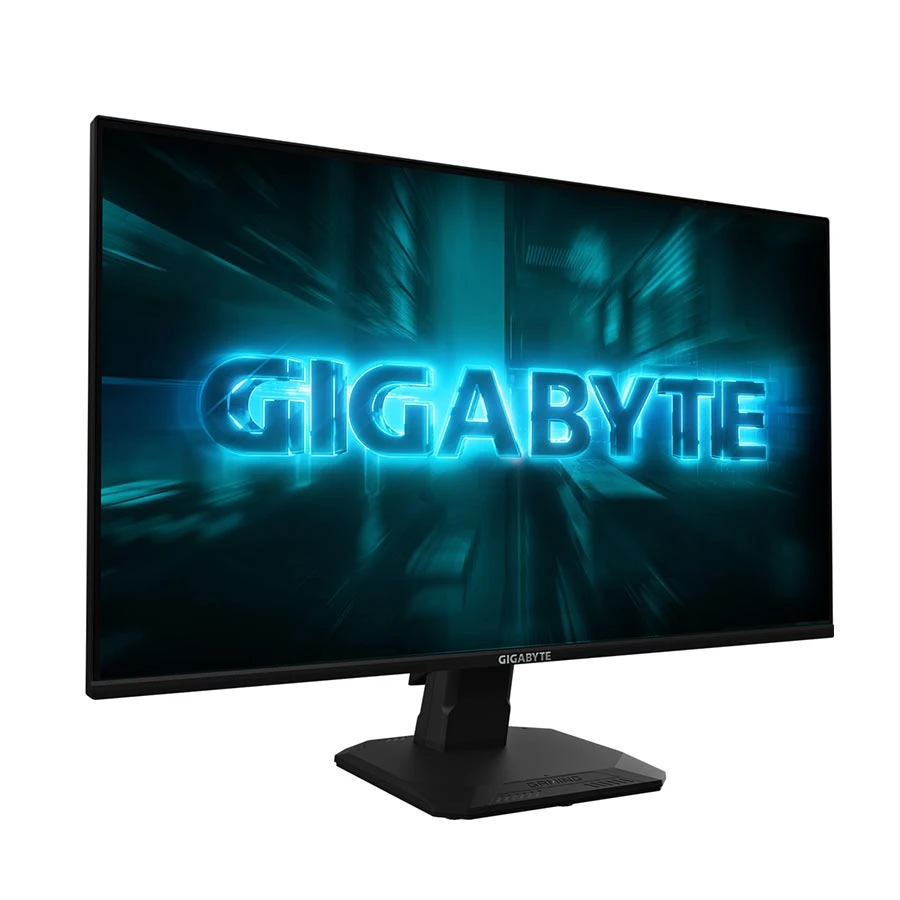 Gigabyte GS25F2A Gaming Monitor in BD