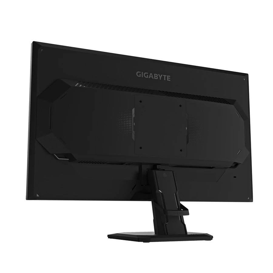 Gigabyte GS25F2A Gaming Monitor Price in BD