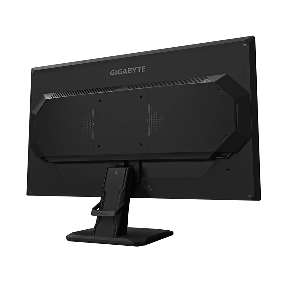 Gigabyte GS25F2A Gaming Monitor specifications