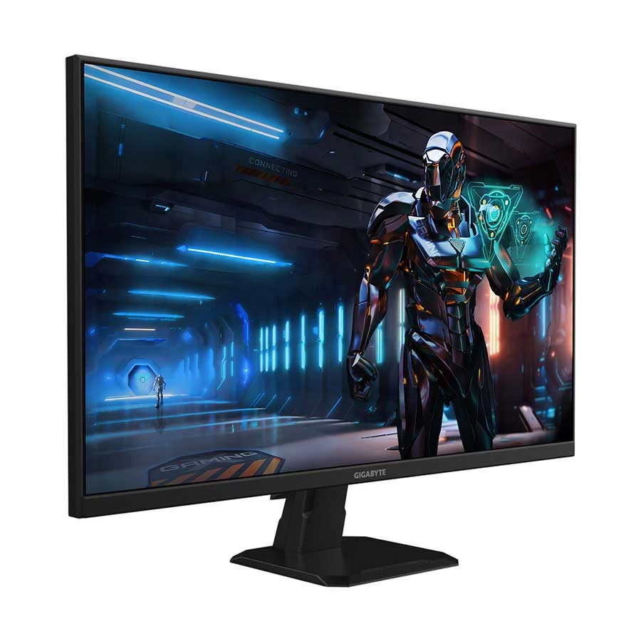Gigabyte GS27F Gaming Monitor Price in Bangladesh
