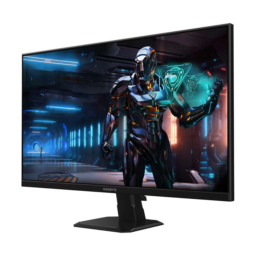 Gigabyte GS27F Gaming Monitor in BD
