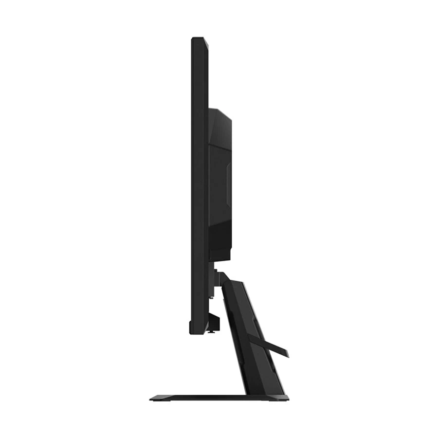 Gigabyte GS27F Gaming Monitor Price in BD