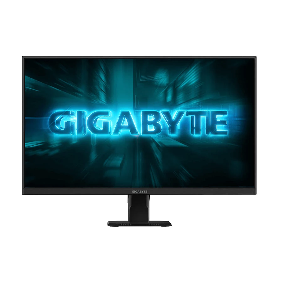 Gigabyte GS27F2 All Monitor
