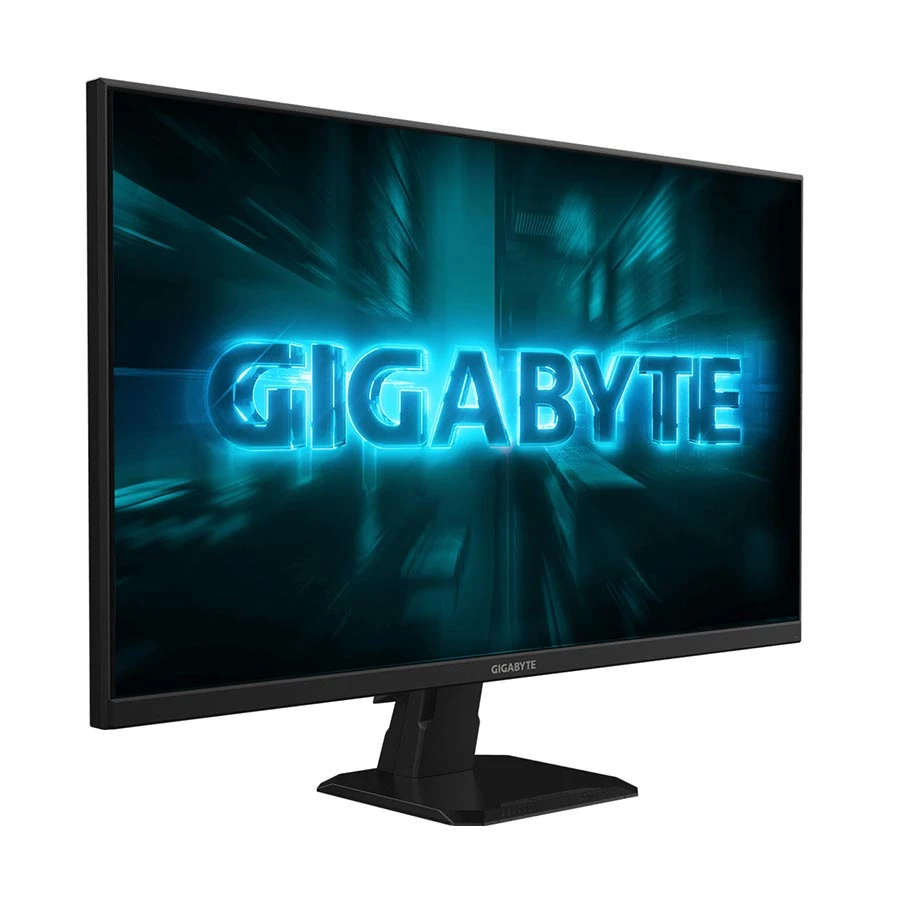 Gigabyte GS27F2 All Monitor Price in Bangladesh