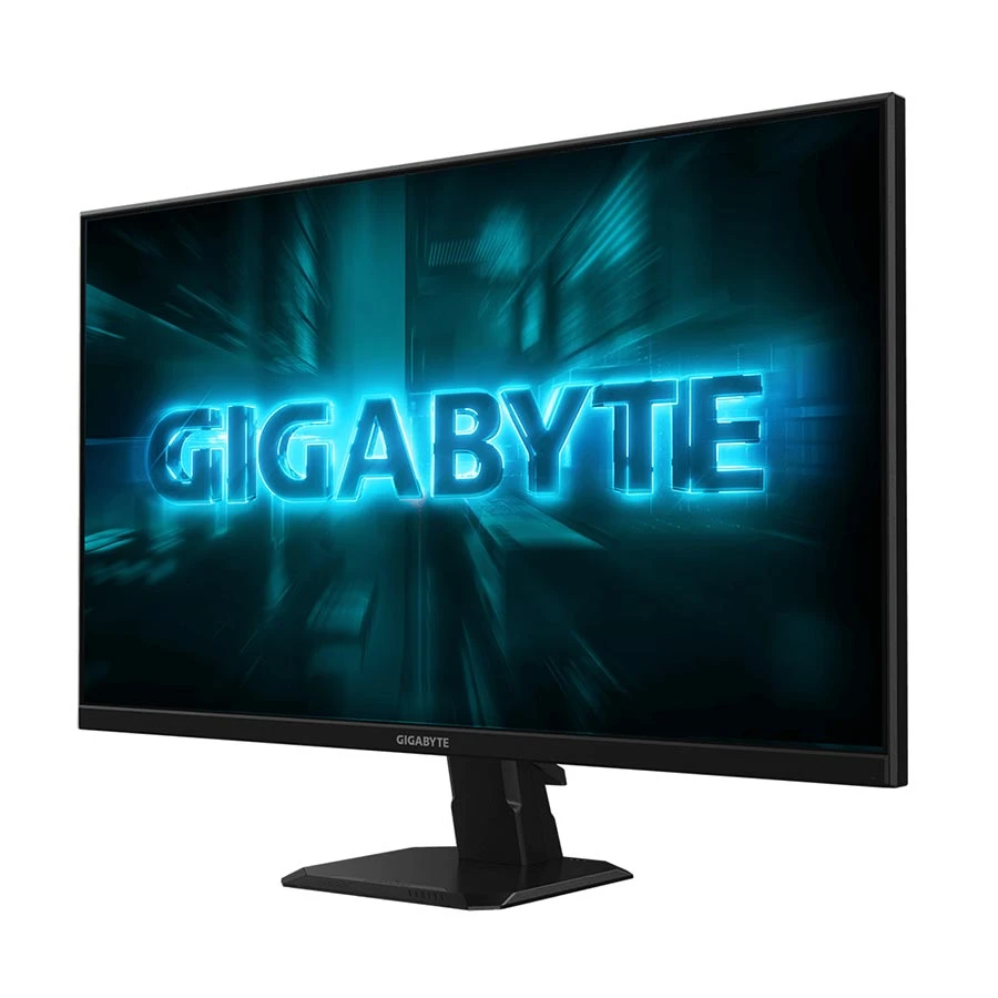 Gigabyte GS27F2 All Monitor in BD