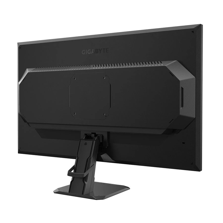 Gigabyte GS27F2 All Monitor Price in BD