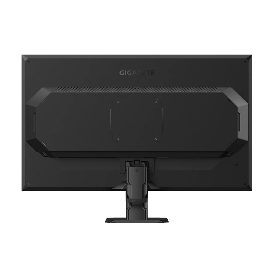 Gigabyte GS27F2 All Monitor specifications
