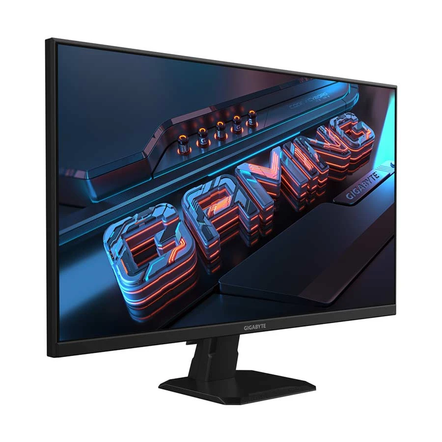 Gigabyte GS27FA Gaming Monitor Price in Bangladesh