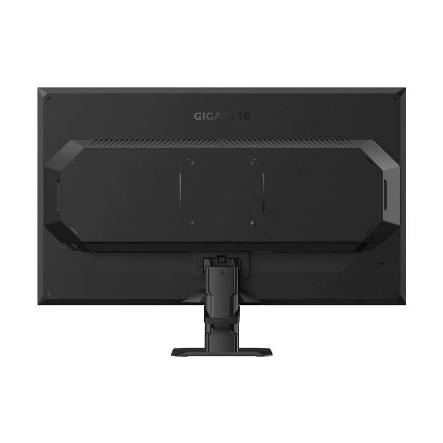 Gigabyte GS27FA Gaming Monitor specifications