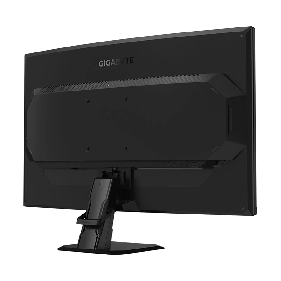 Gigabyte GS27FC Gaming Monitor in BD