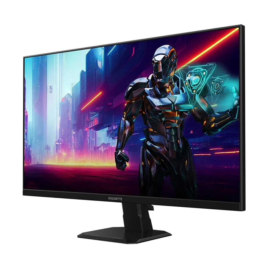 Gigabyte GS27Q Gaming Monitor in BD